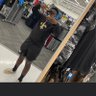 Jmarlon Edwards profil fotoğrafı