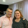 AFRamos's profile picture