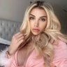 Фото профиля Alexa Dellanos
