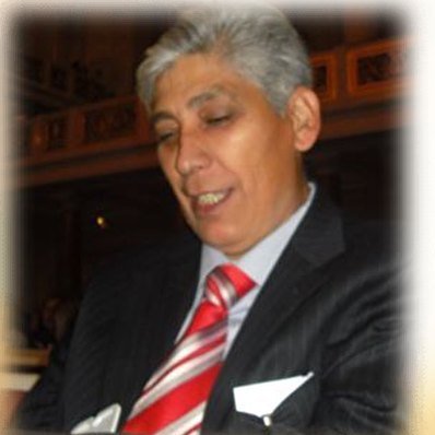 alialqaisa68's profile picture