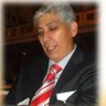 علي القيسي Ali Alqaisi 68 的头像