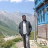 Prabhat Kashyap's profile picture