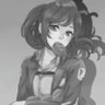 my crush is a potato 的头像