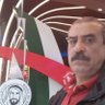 Profilbild von Ashraf Ebnelhalal