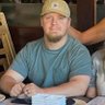 Austin Lindsey's profile picture