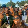 ƪ(˘⌣˘)Adon Spray Donƪ(˘⌣˘) 🇯🇲's profile picture