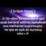 Profilbild von 🥀🇹🇷🇦🇿🇵🇰🇶🇦🇦🇫🇵🇸🇺🇿🇻🇪🇸🇴Meçhul Asker