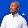 Emmanuel Isaac's profile picture