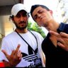 Profilbild von Joklame