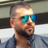 İlker Güner 的头像