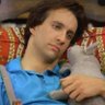 DmitriThaSheep's profile picture
