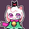 Profilbild von Christie Mourn