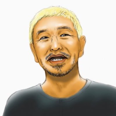 うんこクレ🤲's profile picture