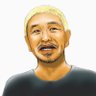 うんこクレ🤲's profile picture