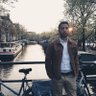 ⴼⴰⵜⵃⵉ profil fotoğrafı