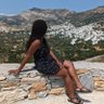 Anna Bee's profile picture
