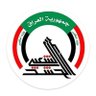 Profilbild von ✌️🇮🇶Shehab Al-Basry