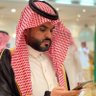 Profilbild von Bassam Bin Sugian