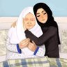 Profilbild von ليته يقرأ