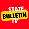 Profilbild von State Bulletin