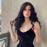 Hadeeldamra🇵🇸 profil fotoğrafı