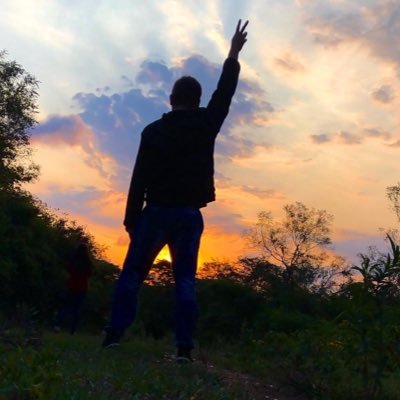 Adanojeda_'s profile picture