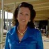 Sharon West Coffey's profile picture