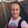 david stevenson profil fotoğrafı