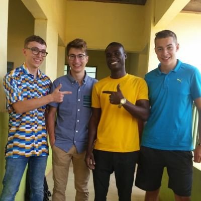 WONDERBERKOH's profile picture