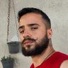 Luis Carlos's profile picture