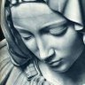 Maria's profile picture