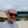 Profilbild von Wilson Rodrigues