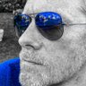 Profilbild von mrakwilson