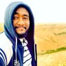 Фото профиля mohamed Izzadeen - محمد عز ☀️