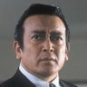 桜井鉄太郎 的头像