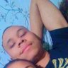 Lucas Barbosa's profile picture