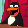 Mr Penguin's profile picture