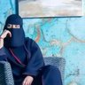 Фото профиля مي عمر
