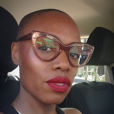 PeoplesOracle's profile picture