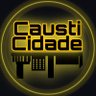 Profilbild von โกCaustiCidadeโกโฟ
