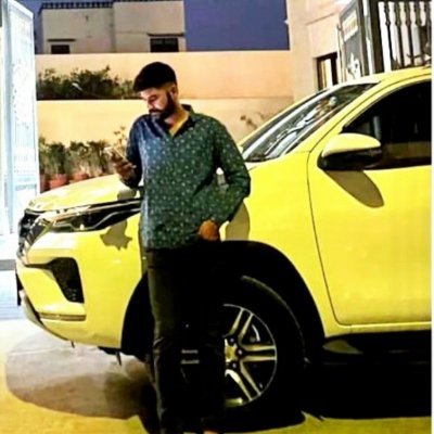 rascal_fuckerr's profile picture