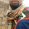 🇨🇲🔥Mulimba™🔥🇨🇲 profil fotoğrafı