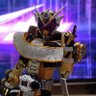 王魔ジオウ's profile picture