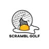 Profilbild von Scrambl Golf