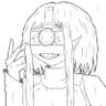 ハーフマイク's profile picture