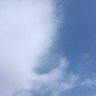 けんけんぱ🍀's profile picture