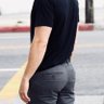 CumFlyWiMe's profile picture