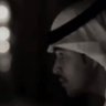 Фото профиля وطني الحبيب