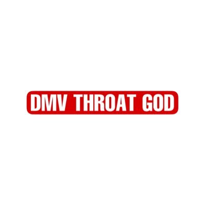 dmvthroatgod's profile picture