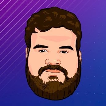 Gabriel Martins's profile picture